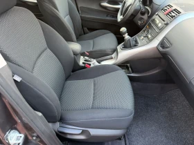 Toyota Auris 1, 4 Бензин 140 000км. - 5500 € / 10757.07 лв. - 17370801 14