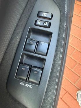 Toyota Auris 1, 4 Бензин 140 000км. - 5500 € / 10757.07 лв. - 17370801 9