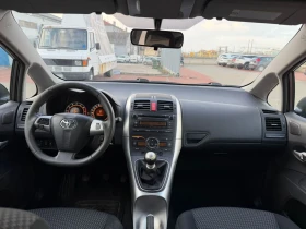 Toyota Auris 1, 4 Бензин 140 000км. - 5500 € / 10757.07 лв. - 17370801 4