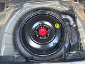 Toyota Auris 1, 4 Бензин 140 000км. - 5500 € / 10757.07 лв. - 17370801 7