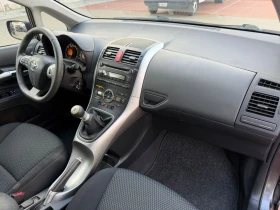 Toyota Auris 1, 4 Бензин 140 000км. - 5500 € / 10757.07 лв. - 17370801 6