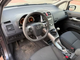 Toyota Auris 1, 4 Бензин 140 000км. - 5500 € / 10757.07 лв. - 17370801 5