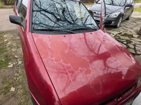 Seat Ibiza, снимка 5