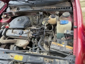 Seat Ibiza, снимка 2