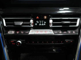 BMW 850 M850i xDrive С РЕГИСТРАЦИЯ & АВТОКРЕДИТ - 54150 € / 105908.19 лв. - 37886951 12
