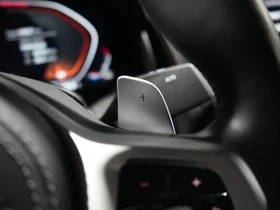 BMW 850 M850i xDrive С РЕГИСТРАЦИЯ & АВТОКРЕДИТ - 54150 € / 105908.19 лв. - 37886951 9