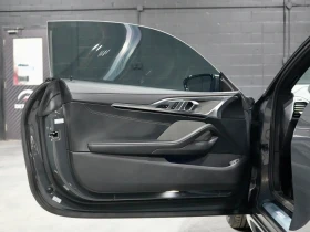 BMW 850 M850i xDrive С РЕГИСТРАЦИЯ & АВТОКРЕДИТ - 54150 € / 105908.19 лв. - 37886951 15