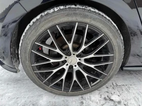 VW Golf * Manual * CARFAX * ЦЕНА ДО БГ - 23700 € / 46353.17 лв. - 46472126 17