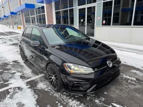 VW Golf * Manual * CARFAX * ЦЕНА ДО БГ - 23700 € / 46353.17 лв. - 46472126 2