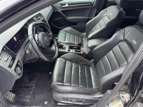 VW Golf * Manual * CARFAX * ЦЕНА ДО БГ - 23700 € / 46353.17 лв. - 46472126 9