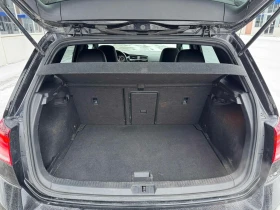 VW Golf * Manual * CARFAX * ЦЕНА ДО БГ - 23700 € / 46353.17 лв. - 46472126 14