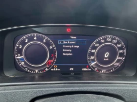 VW Golf * Manual * CARFAX * ЦЕНА ДО БГ - 23700 € / 46353.17 лв. - 46472126 12