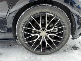 VW Golf * Manual * CARFAX * ЦЕНА ДО БГ - 23700 € / 46353.17 лв. - 46472126 15