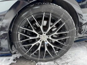 VW Golf * Manual * CARFAX * ЦЕНА ДО БГ - 23700 € / 46353.17 лв. - 46472126 16