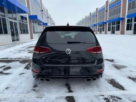 VW Golf * Manual * CARFAX * ЦЕНА ДО БГ - 23700 € / 46353.17 лв. - 46472126 8