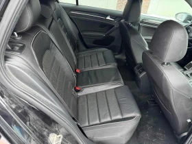 VW Golf * Manual * CARFAX * ЦЕНА ДО БГ - 23700 € / 46353.17 лв. - 46472126 13