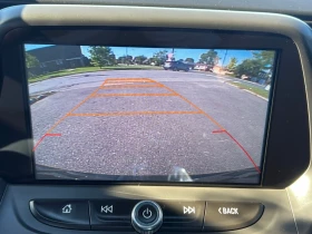 Chevrolet Camaro * 1LT* BUY NOW* CARPLAY* BOSE* CAMERA*  - 17500 € / 34227.03 лв. - 95810325 8