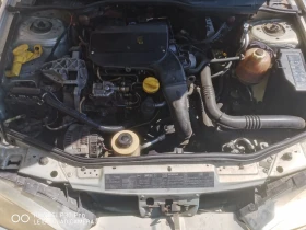 Renault Megane - 1200 € / 2347.00 лв. - 10361153 5