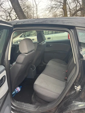Seat Leon - 1200 € / 2347.00 лв. - 65139591 6