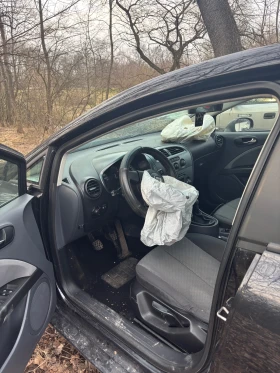 Seat Leon - 1200 € / 2347.00 лв. - 65139591 7