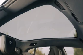 Ferrari Purosangue 6.5 V12 | Auto.bg — изображение 12