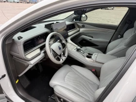 Denza N7 Max | Auto.bg — изображение 13