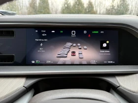 Denza N7 Max | Auto.bg — изображение 15