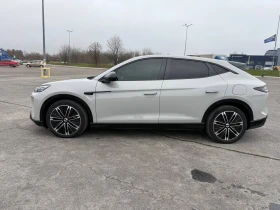 Denza N7 Max | Auto.bg — изображение 7