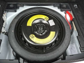 Audi S5 TECHNIK/360/DIS/MASSAGE/PANO/B&O | Auto.bg — изображение 15