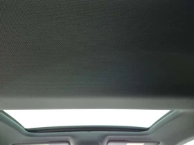 Audi S5 TECHNIK/360/DIS/MASSAGE/PANO/B&O | Auto.bg — изображение 13