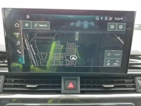 Audi S5 TECHNIK/360/DIS/MASSAGE/PANO/B&O | Auto.bg — изображение 11