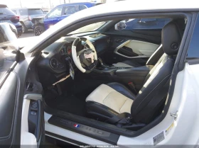 Chevrolet Camaro 2.0l 2Lt - 13000 € / 25425.79 лв. - 77888197 5