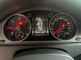 VW Passat - 6500 € / 12712.90 лв. - 66602239 3