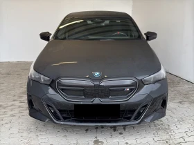 BMW i5 M60i/xDrive/H&K/SHADOW LINE/CAMERA/ - 63980 € / 125134.00 лв. - 83091225 2