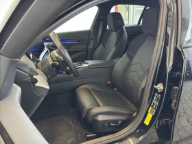 BMW i5 M60i/xDrive/H&K/SHADOW LINE/CAMERA/ - 63980 € / 125134.00 лв. - 83091225 6