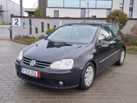 VW Golf 1.9TDI* (105кс)* * FACELIFT* * НОВ ВНОС* *  - 2999 € / 5865.53 лв. - 77141962 3