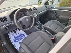 VW Golf 1.9TDI* (105кс)* * FACELIFT* * НОВ ВНОС* *  - 2999 € / 5865.53 лв. - 77141962 16