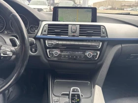 BMW 435 Xdrive* Подгреви* Шибедах* M pack* Мъртва точка - 11111 € / 21731.23 лв. - 54568300 9