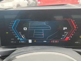 BMW M3 COMPETITION| CARBON| PANO| 2 КЛЮЧА| HUD| 360 | Auto.bg — изображение 10