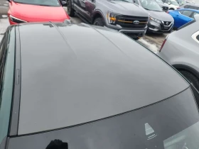 BMW M3 COMPETITION| CARBON| PANO| 2 КЛЮЧА| HUD| 360 | Auto.bg — изображение 6