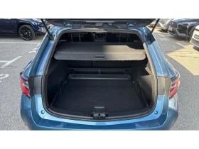 Toyota Corolla TS 1.8HSD EXECUTIVE - 21390 € / 41835.20 лв. - 71130994 10