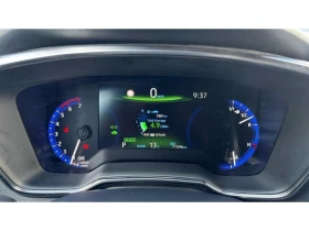 Toyota Corolla TS 1.8HSD EXECUTIVE - 21390 € / 41835.20 лв. - 71130994 14