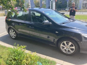 Hyundai I30 I30 | Auto.bg — изображение 2