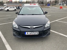 Hyundai I30 I30