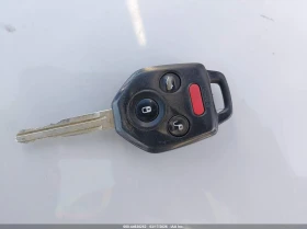Subaru Crosstrek 2.0l 2.0I | Mobile.bg � ����� ������ 11