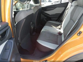 Subaru Crosstrek 2.0l 2.0I | Mobile.bg � ����� ������ 8