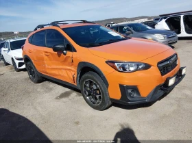 Subaru Crosstrek 2.0l 2.0I | Mobile.bg � ����� ������ 4