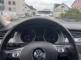 VW Passat 2.0 TDI 190 k.c Alltrack Highline ��������� | Mobile.bg � ����� ������ 5
