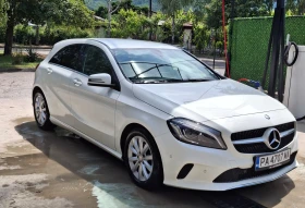 Mercedes-Benz A 180 W176 | Auto.bg — изображение 2