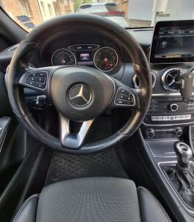 Mercedes-Benz A 180 W176 | Auto.bg — изображение 5
